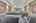 Blurred preview of media: 034