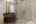 Blurred preview of media: DSC_1991