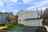 Blurred preview of media: 1-3