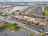 Blurred preview of media: DJI_0015