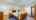 Blurred preview of media: 4201-SE-McClelland-St-06162026_182840
