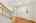 Blurred preview of media: bristow_025