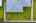 Blurred preview of media: iPixx_10_20