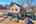 Blurred preview of media: DJI_0523_4_5_easyHDR