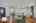 Blurred preview of media: 1109-ditmas-avenue-brooklyn-ny-usa-029