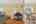 Blurred preview of media: DSC02164