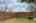 Blurred preview of media: 2718BrightonPark_HighRes-29