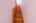Blurred preview of media: 037