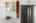 Blurred preview of media: 321 Princeton Road Sterling MA 0116