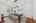 Blurred preview of media: 64 Ravina Cres, Ancaster _ Nathan Ferro20