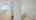 Blurred preview of media: Ensuite 01