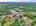 Blurred preview of media: DJI_20260625123839_0531_D_2_D_3_D_easyHDR