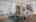 Blurred preview of media: 17