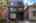 Blurred preview of media: IMG_9902