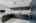 Blurred preview of media: Interiors-11