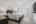 Blurred preview of media: 48 Atlantis Dr_MLS (018 of 041)