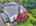 Blurred preview of media: DJI_20250903123353_0922_D_3_D_4_D_easyHDR