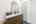 Blurred preview of media: 198 Borden Rd (38)