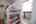 Blurred preview of media: 9 phelps lane782