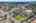 Blurred preview of media: Aerial 11 Marker