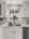Blurred preview of media: 1-11