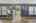 Blurred preview of media: 1472 Dunns Lake Dr-11
