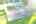 Blurred preview of media: DJI_0507