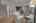 Blurred preview of media: 46