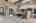 Blurred preview of media: 214SilentSpring-7