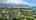 Blurred preview of media: Drone 15