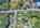 Blurred preview of media: DJI_20250822124512_0861_D_2_D_3_D_easyHDR