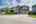 Blurred preview of media: 002