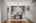 Blurred preview of media: 1379 Nonchalant Dr-12