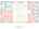 Blurred preview of media: all_floors_1029_alexis_high_shoals_road_dallas_with_dim