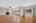 Blurred preview of media: 1-826-2373