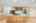 Blurred preview of media: 1-14