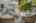 Blurred preview of media: 56