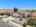 Blurred preview of media: 1489spalmave-2