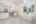 Blurred preview of media: DSC_5654