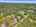 Blurred preview of media: DJI_20260804135035_0985_D_6_D_7_D_easyHDR