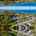Blurred preview of media: 57