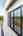 Blurred preview of media: 2026_04_April_Heron_Square_0036