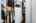 Blurred preview of media: 51