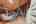 Blurred preview of media: 1342_Kensington_Circle_Cookeville_027