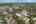 Blurred preview of media: 25 1350 Josephine St, #401 AERIAL 00001