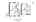 Blurred preview of media: 28 Myrtle Terrace - Floorplan