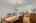 Blurred preview of media: SW Boundary st-14