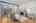 Blurred preview of media: 05