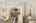 Blurred preview of media: refixed