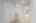 Blurred preview of media: NW 170th ave-21